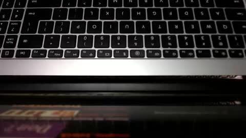 KATE online show from 19, 3, 2026