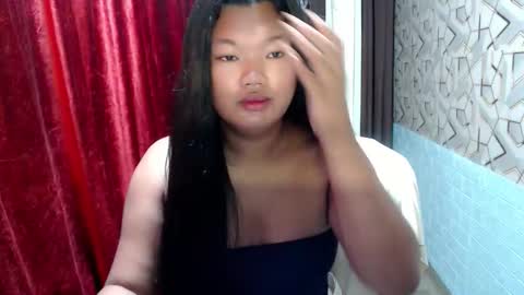 KATE online show from 5, 4, 2026