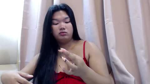 KATE online show from 27, 5, 2026