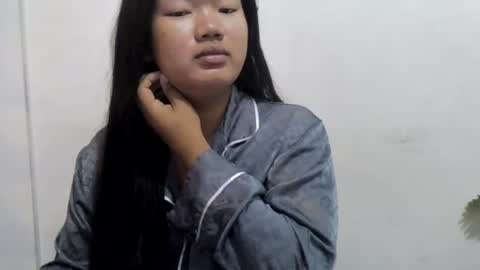 Snapshot of naughty_kate18 chatting on 1, 7, 2026 KATE online show from 1, 7, 2026