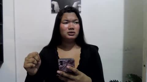 Snapshot of naughty_kate18 chatting on 11, 7, 2026 KATE online show from 11, 7, 2026
