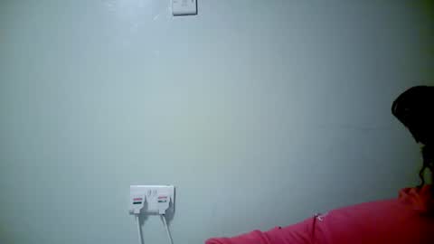 kesh online show from 21, 11, 2025