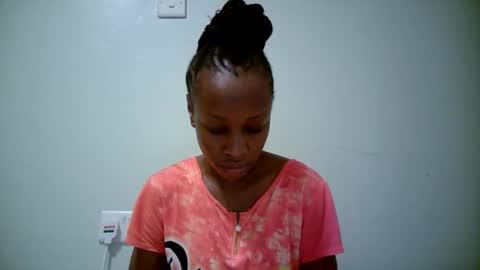 kesh online show from 19, 1, 2026