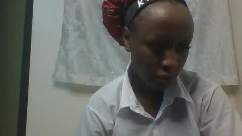 kesh online show from 14, 7, 2026