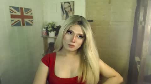 Snapshot of naughty_kim20 chatting on 4, 10, 2025 alexa online show from 4, 10, 2025