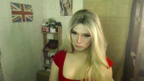 Snapshot of naughty_kim20 chatting on 9, 10, 2025 alexa online show from 9, 10, 2025