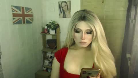 alexa online show from 10, 1, 2026