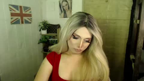 alexa online show from 10, 4, 2026