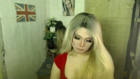 Snapshot of naughty_kim20 chatting on 2, 7, 2026 alexa online show from 2, 7, 2026