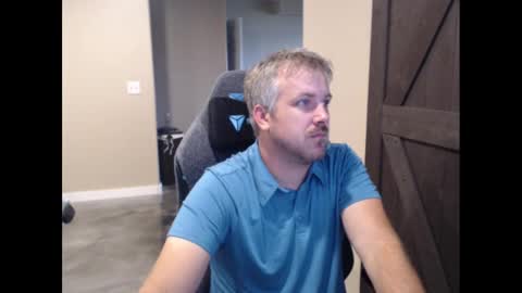 Naughty kinky1 online show from 16, 9, 2025