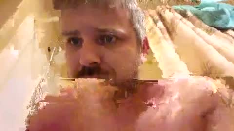 Naughty kinky1 online show from 28, 9, 2025