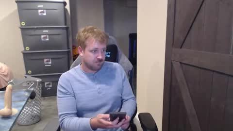 Naughty kinky1 online show from 16, 10, 2025