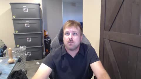 Naughty kinky1 online show from 23, 10, 2025