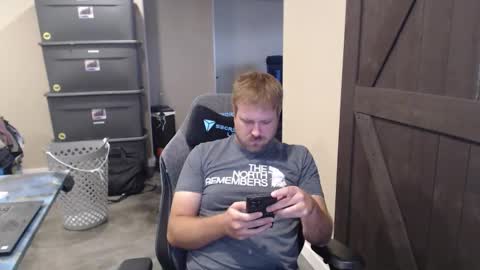 Naughty kinky1 online show from 27, 10, 2025