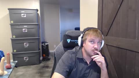 Naughty kinky1 online show from 13, 11, 2025