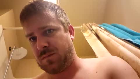 Naughty kinky1 online show from 23, 11, 2025