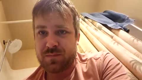 Naughty kinky1 online show from 14, 12, 2025