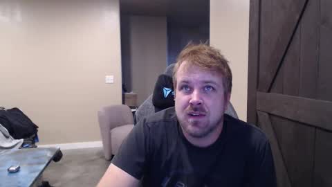 Naughty kinky1 online show from 9, 1, 2026