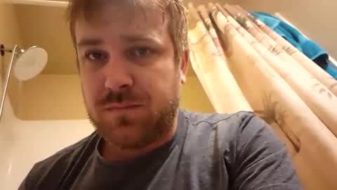 Naughty kinky1 online show from 15, 1, 2026