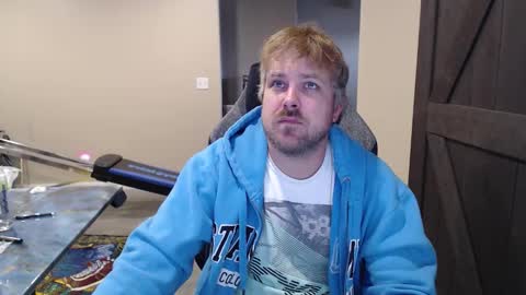 Naughty kinky1 online show from 10, 3, 2026