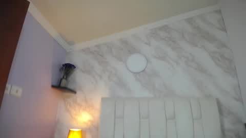 Kitten online show from 14, 2, 2025