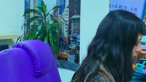 Kitten online show from 12, 3, 2025