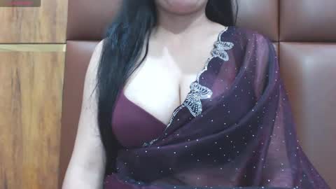 Snapshot of naughty_love489696 chatting on 13, 6, 2026 riya online show from 13, 6, 2026