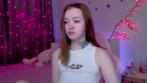 Mable online show from 6, 10, 2025