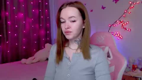 Mable online show from 7, 10, 2025