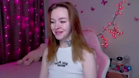 Mable online show from 20, 10, 2025