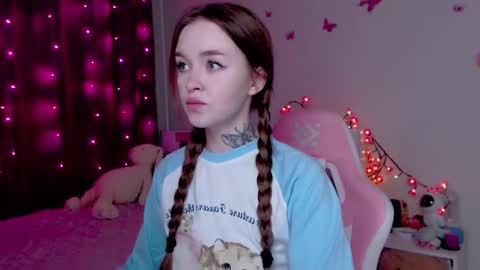 Mable online show from 12, 11, 2025