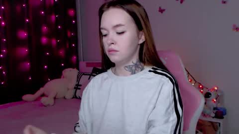 Mable online show from 17, 11, 2025