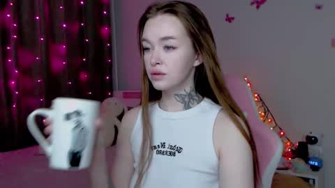 Mable online show from 22, 11, 2025