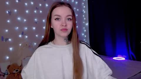 Mable online show from 1, 2, 2026