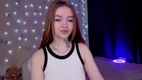 Mable online show from 3, 2, 2026