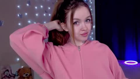 Mable online show from 15, 2, 2026