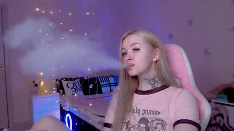 Mable online show from 9, 4, 2026