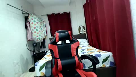 Maria online show from 16, 2, 2025