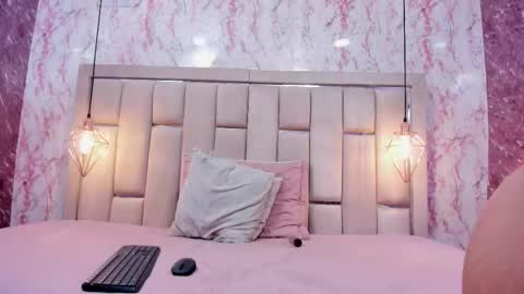 Melany  online show from 5, 2, 2026