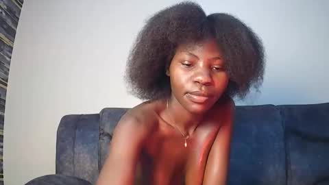 naughty_nana2 online show from 18, 4, 2026