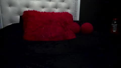 naughty_nurse132 online show from 22, 2, 2025