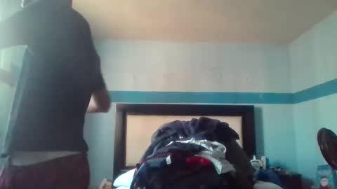 naughty_pal69 online show from 19, 12, 2024