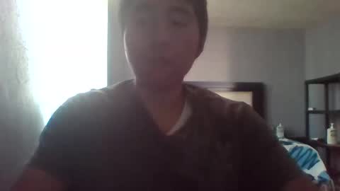 naughty_pal69 online show from 19, 10, 2025