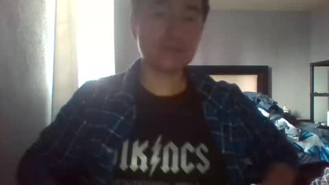 naughty_pal69 online show from 16, 11, 2025