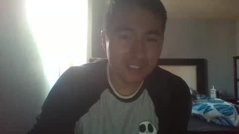 naughty_pal69 online show from 17, 12, 2025