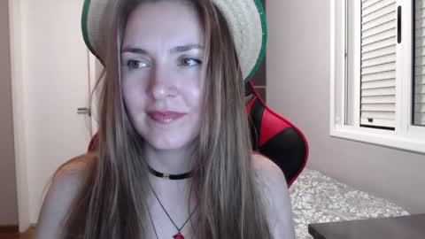 Ann online show from 22, 1, 2025