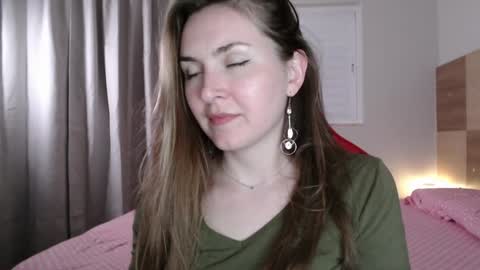 Ann online show from 5, 2, 2025