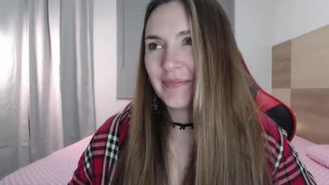 Ann online show from 16, 2, 2025