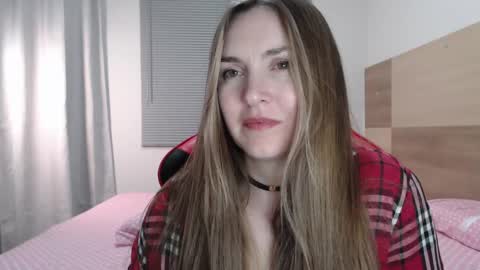 Ann online show from 19, 2, 2025