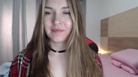 Ann online show from 3, 3, 2025